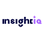 InsightIQ Reviews