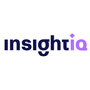 InsightIQ