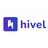 Hivel Reviews