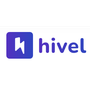 Hivel