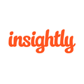 Insightly Marketing