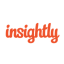Insightly Reviews
