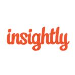 Insightly Reviews