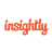 Insightly Reviews