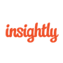 Insightly