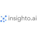 Insighto.ai Reviews