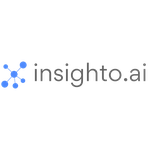 Insighto.ai Reviews
