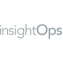 InsightOps Reviews