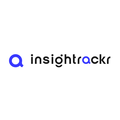 Insightrackr