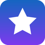 InsightReviews Reviews