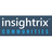 Insightrix Communities Reviews