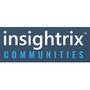 Insightrix Communities Reviews