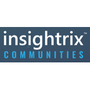 Insightrix Communities