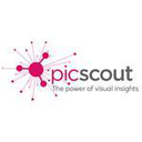 PicScout Reviews
