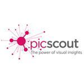 PicScout