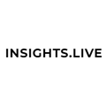 Insights.Live