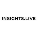 Insights.Live Reviews