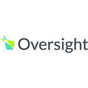 Oversight Reviews