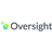 Oversight Reviews