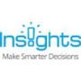 Insights.US Icon