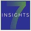 Insights7