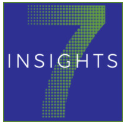 Insights7 Reviews