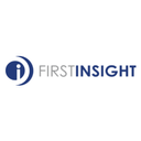 InsightSUITE Reviews