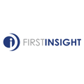 InsightSUITE