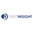 InsightSUITE Reviews