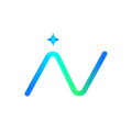 Insightvillee