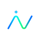 Insightvillee Reviews