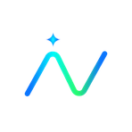 Insightvillee Reviews