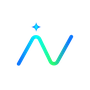 Insightvillee Reviews