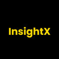 InsightX