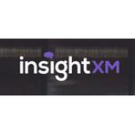 insightXM Reviews