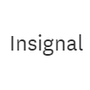 Insignal