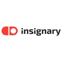 Insignary Clarity Reviews