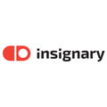 Insignary Clarity