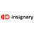 Insignary Clarity Reviews