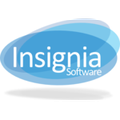 Insignia Library System