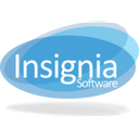Insignia Library System Reviews