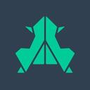 Insilico Terminal Reviews