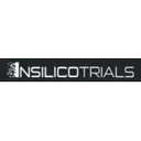 InSilicoTrials Reviews