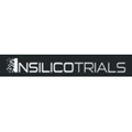 InSilicoTrials