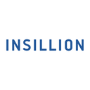 INSILLION Reviews