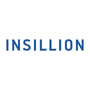 INSILLION Reviews