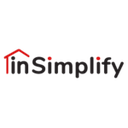 InSimplify Reviews