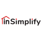 InSimplify Reviews