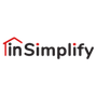 InSimplify Reviews