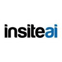 Insite AI Reviews